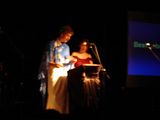 Abidonis Event 059